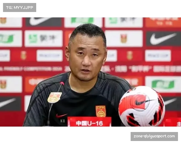 U17国足不敌沙特暴露问题 日本教练上村健一遭质疑 央视为何选择不播 U17国足不敌沙特暴露问题 日本教练上村健一遭质疑 央视为何选择不播